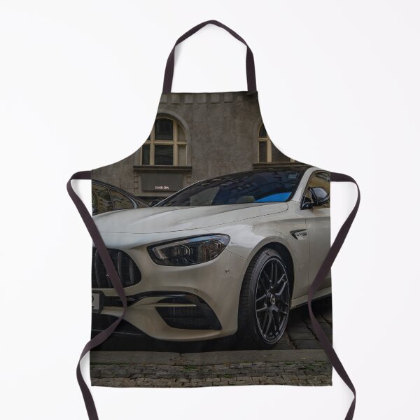 Item preview, Mercedes E63s designed and sold by VitaliiShop.