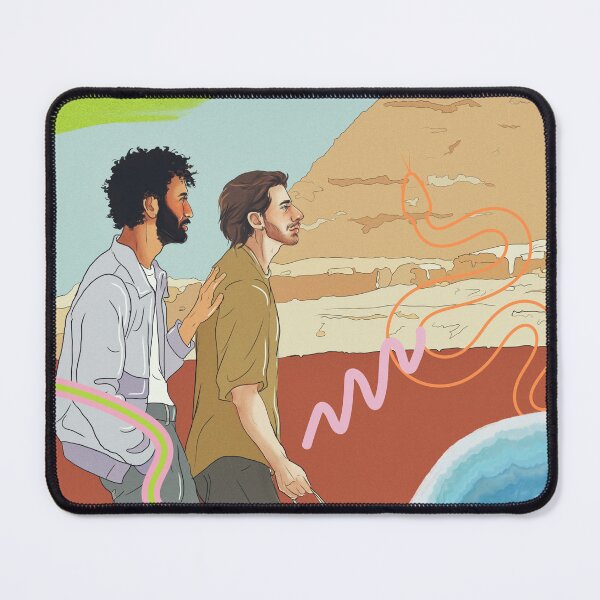 Item preview, Cairo - Flash designed and sold by seanchaidh7.