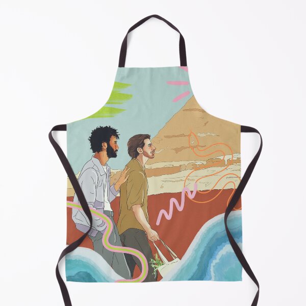 Item preview, Cairo - Flash designed and sold by seanchaidh7.