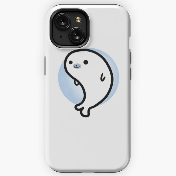 Mamegoma iPhone Cases for Sale Redbubble