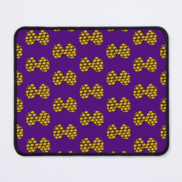 Item preview, Boxer's Bowtie - Halloween Edition designed and sold by Boxer-n-co.
