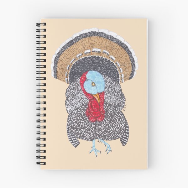 Item preview, NARRAGANSETT TURKEY designed and sold by BeritValk.