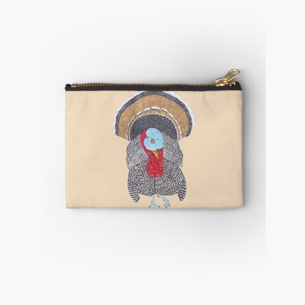 Item preview, NARRAGANSETT TURKEY designed and sold by BeritValk.
