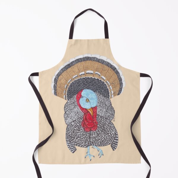 Item preview, NARRAGANSETT TURKEY designed and sold by BeritValk.