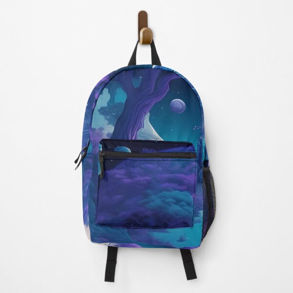 Item preview, Tranquil Astral Meditation: Cosmic Harmony designed and sold by DevushkaStore.