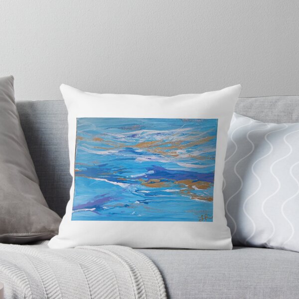 Item preview, Ahogo designed and sold by MomOfArtists.