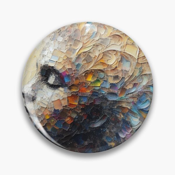 Item preview, Imagination designed and sold by roxanegabriel.