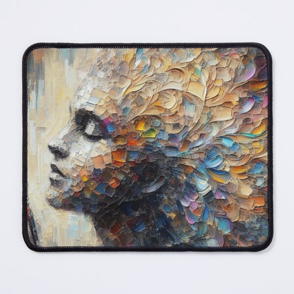 Item preview, Imagination designed and sold by roxanegabriel.