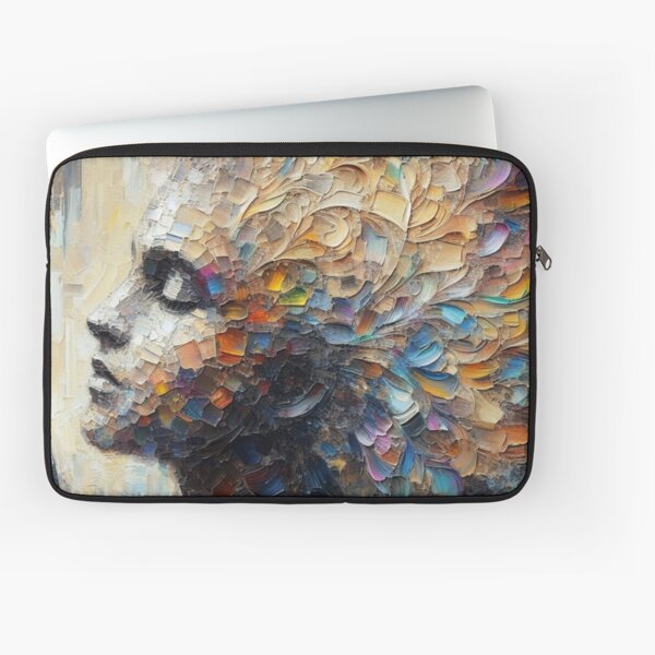 Item preview, Imagination designed and sold by roxanegabriel.