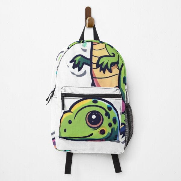 Item preview, Dinosaur Lovers: Kawaii Design designed and sold by Mantasrl.