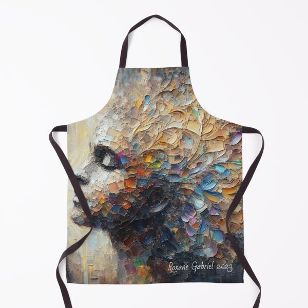 Item preview, Imagination designed and sold by roxanegabriel.