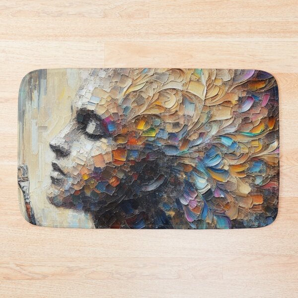 Item preview, Imagination designed and sold by roxanegabriel.