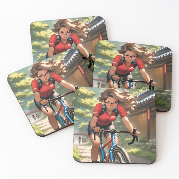 Item preview, The Cycle Continues designed and sold by KriticalDesigns.