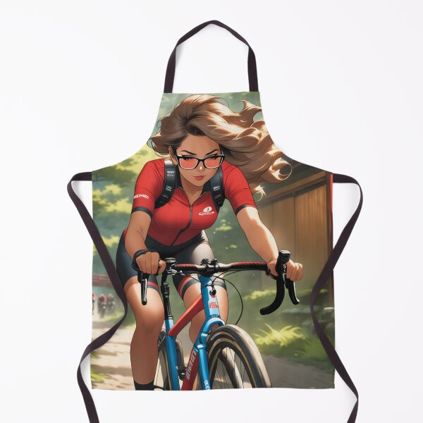Item preview, The Cycle Continues designed and sold by KriticalDesigns.