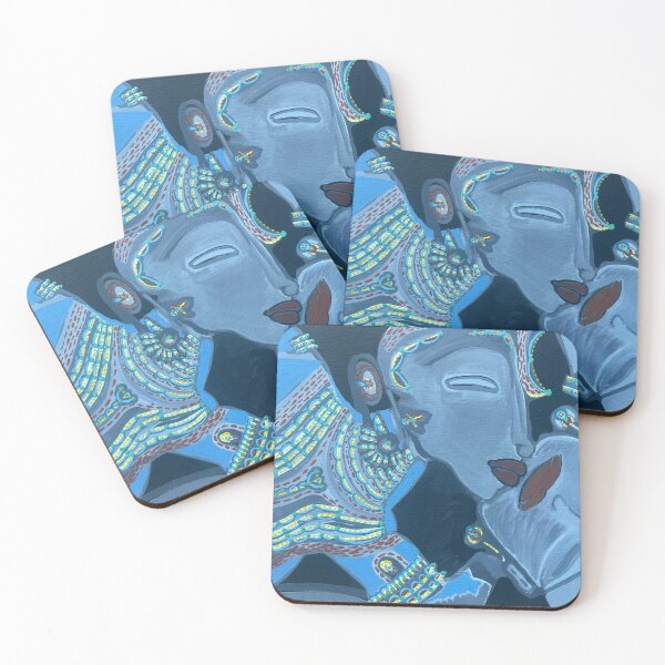 Item preview, Romance designed and sold by ravinly.