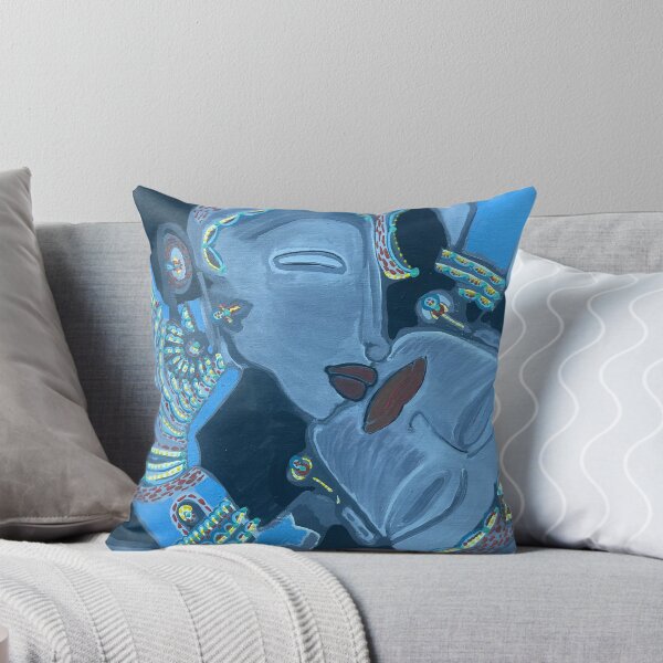 Item preview, Romance designed and sold by ravinly.