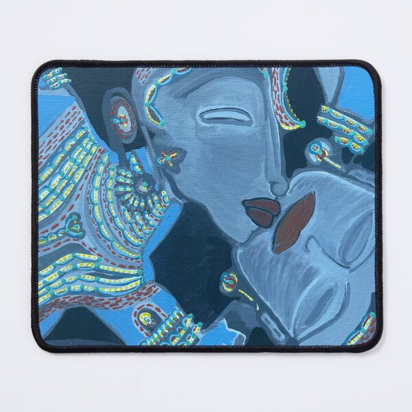 Item preview, Romance designed and sold by ravinly.