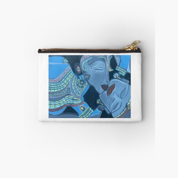 Item preview, Romance designed and sold by ravinly.