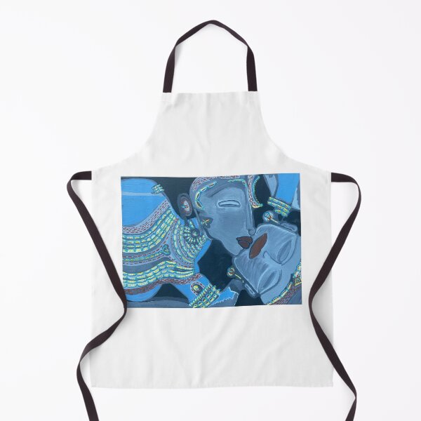 Item preview, Romance designed and sold by ravinly.