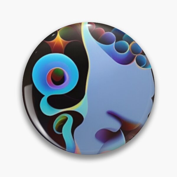 Item preview, cabeza de goober designed and sold by Adrian Carter.