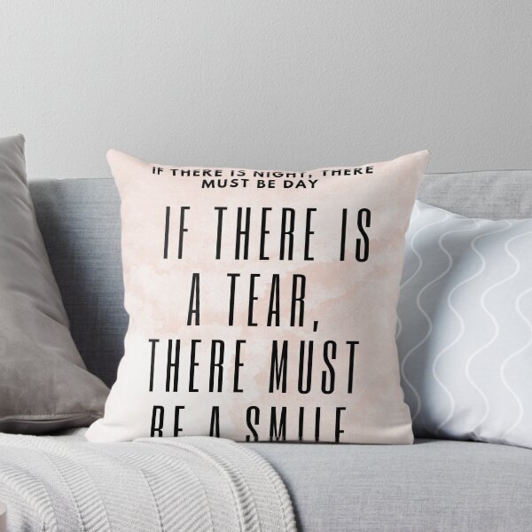 Item preview, Quote designed and sold by rebit.