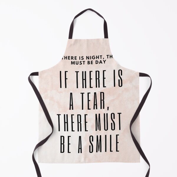 Item preview, Quote designed and sold by rebit.