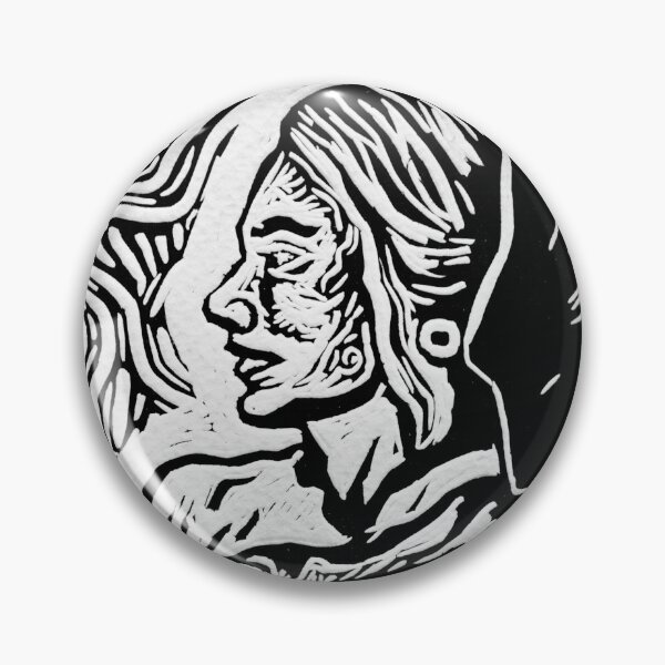 Item preview, Willpower designed and sold by luisquevedop.