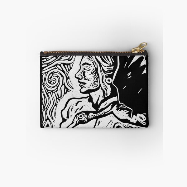 Item preview, Willpower designed and sold by luisquevedop.