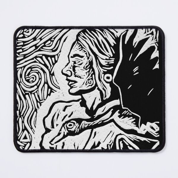 Item preview, Willpower designed and sold by luisquevedop.