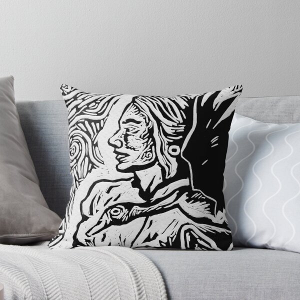 Item preview, Willpower designed and sold by luisquevedop.