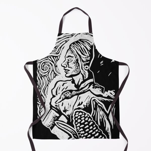 Item preview, Willpower designed and sold by luisquevedop.