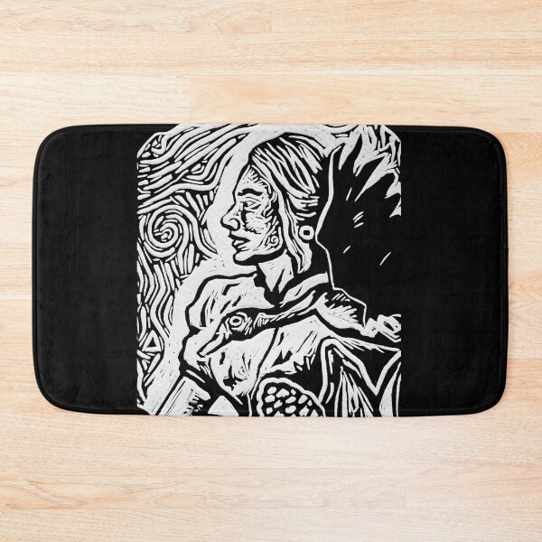 Item preview, Willpower designed and sold by luisquevedop.