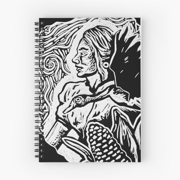 Item preview, Willpower designed and sold by luisquevedop.