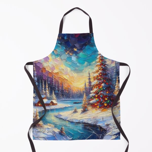 Item preview, North Pole designed and sold by roxanegabriel.