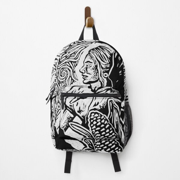 Item preview, Willpower designed and sold by luisquevedop.
