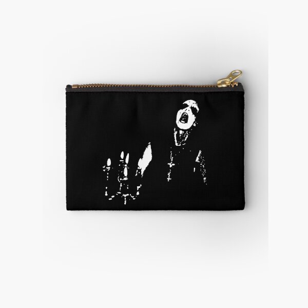 Item preview, Darkthrone Fenriz | Transilvanian Hunger designed and sold by Black Metal Flame.