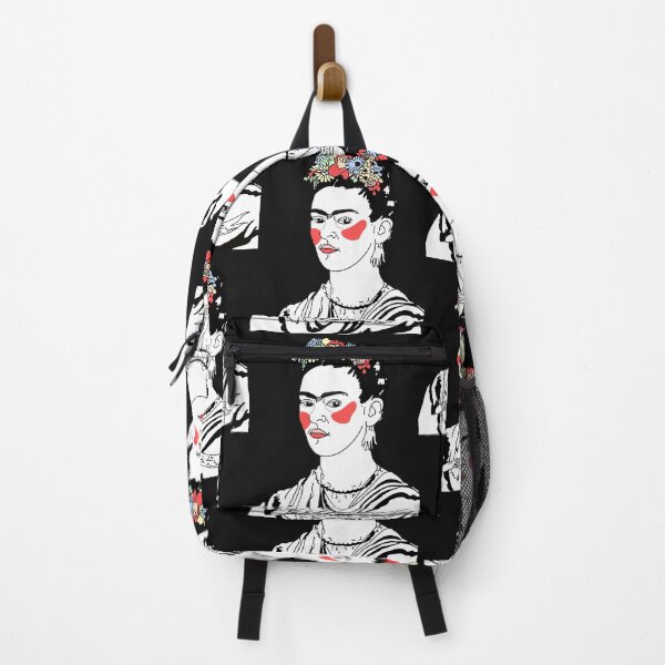 Item preview, Black Frida designed and sold by happyinblack.