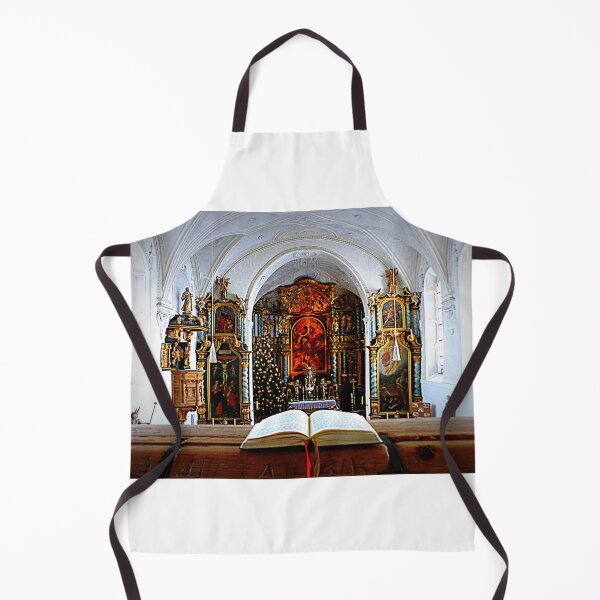 Item preview, Praying for PEACE, HEALTH, LOVE AND FORGIVENESS designed and sold by angel1.
