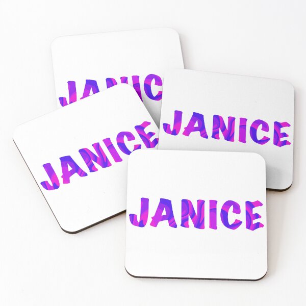 Item preview, Janice marble designed and sold by Fifi263.