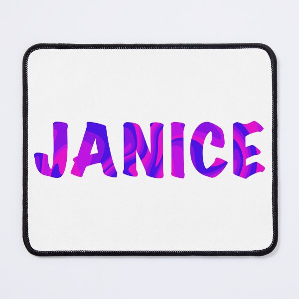Item preview, Janice marble designed and sold by Fifi263.