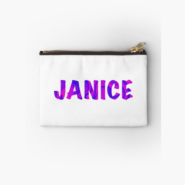 Item preview, Janice marble designed and sold by Fifi263.