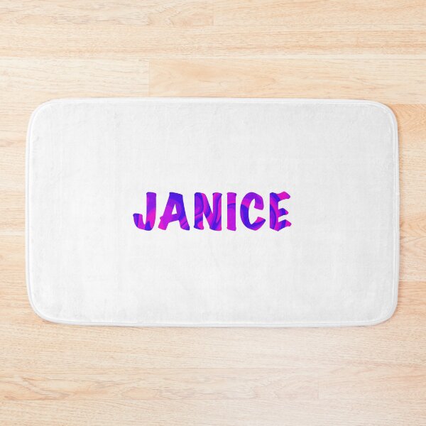 Item preview, Janice marble designed and sold by Fifi263.