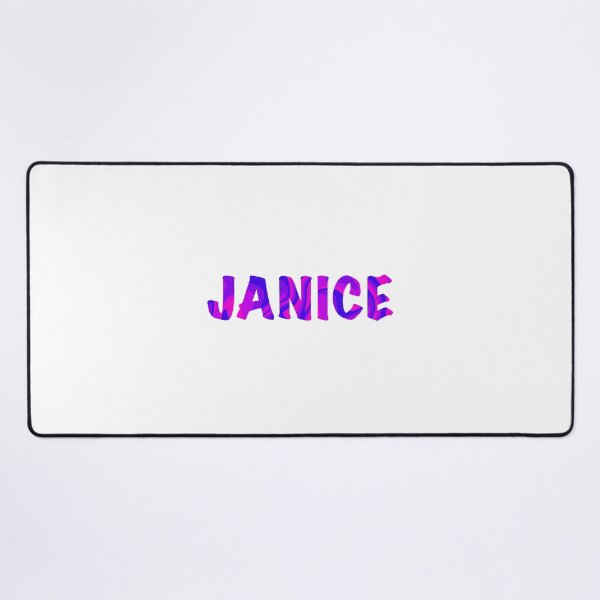 Item preview, Janice marble designed and sold by Fifi263.