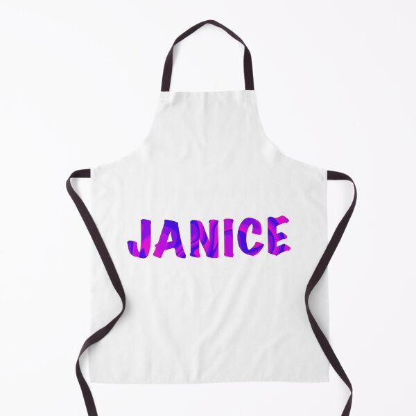 Item preview, Janice marble designed and sold by Fifi263.
