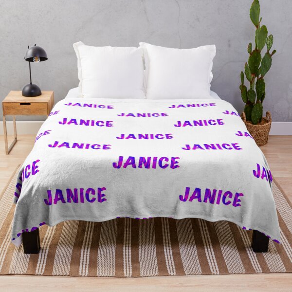 Item preview, Janice marble designed and sold by Fifi263.