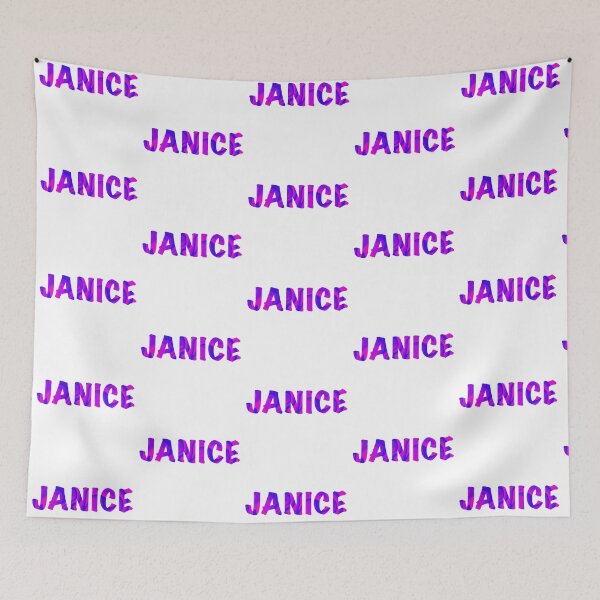Item preview, Janice marble designed and sold by Fifi263.