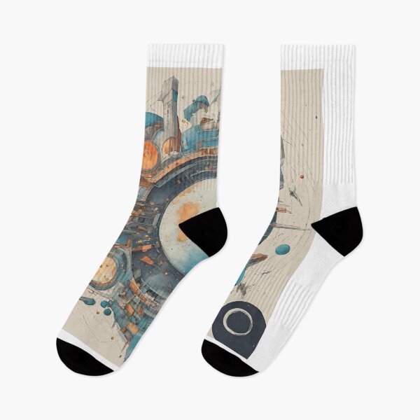 Item preview, Future designed and sold by jakubooo.