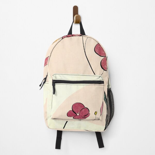 Item preview, Flower silhouettes designed and sold by ThWall.