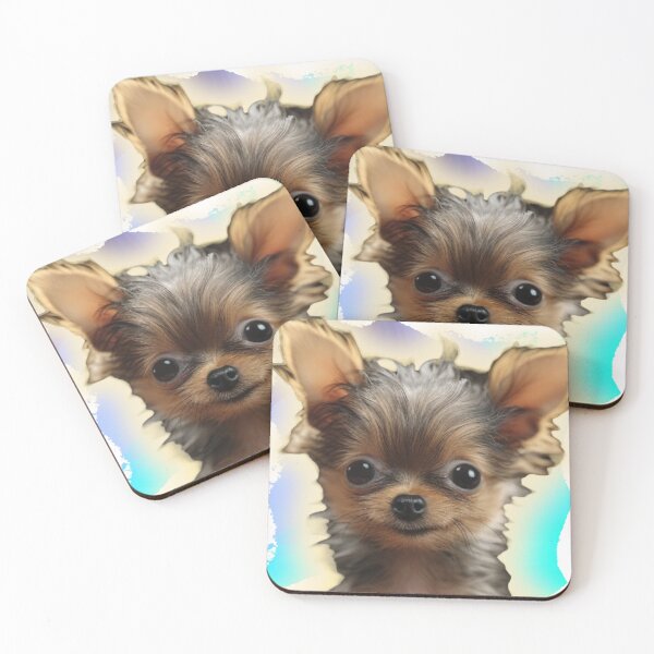Item preview, Darn Cute! designed and sold by Kendra Liester.