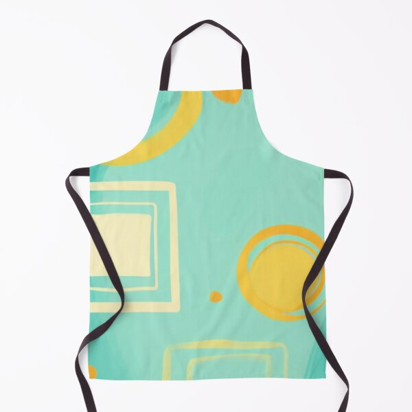 Item preview, Darn Cute! designed and sold by Kendra Liester.